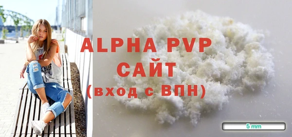 ПСИЛОЦИБИНОВЫЕ ГРИБЫ Кохма