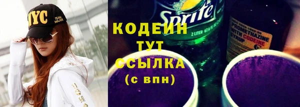 mdpv Богородицк