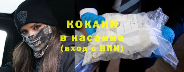 mdpv Богородицк